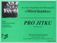 Pro Jitku - click here