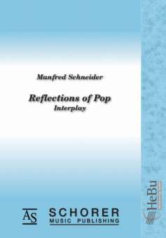 Reflections of Pop - click here