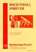 Rock'n'Roll Forever - click here