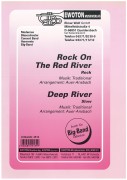 Rock on the Red River - click here