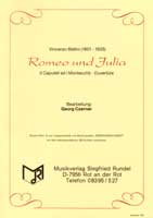 Romeo und Julia - click here