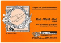 Rot-Weiss-Rot - click here
