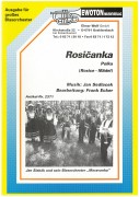 Rosicanka (Rosice M�del) - click here