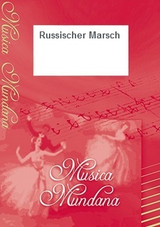 Russischer Marsch - click here