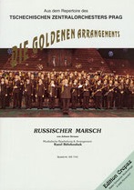 Russischer Marsch - click here