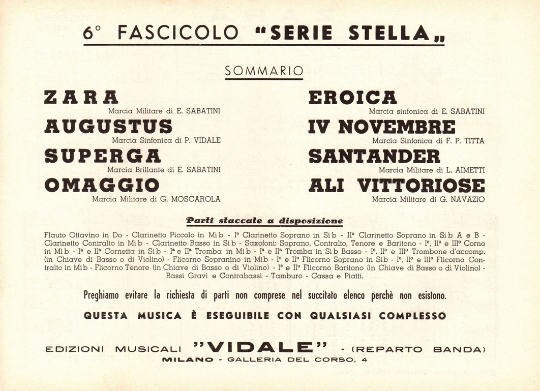 Santander - click here