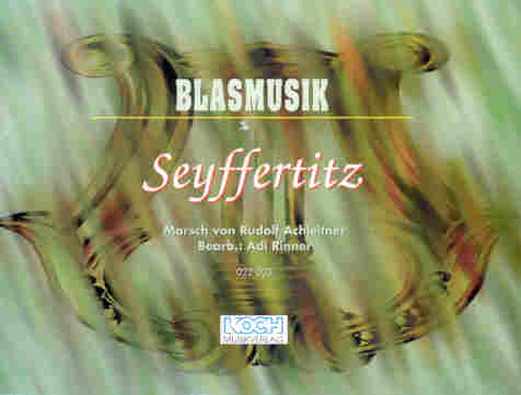 Seyffertitz - click here Seyffertitz - click here