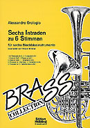 6 Intraden zu 6 Stimmen - click here