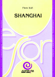 Shanghai - click here