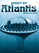 Spirit of Atlantis - click here