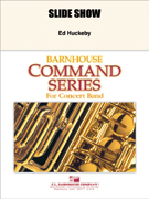 Slide Show - click here