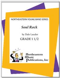 Soul Rock - click here Soul Rock - click here