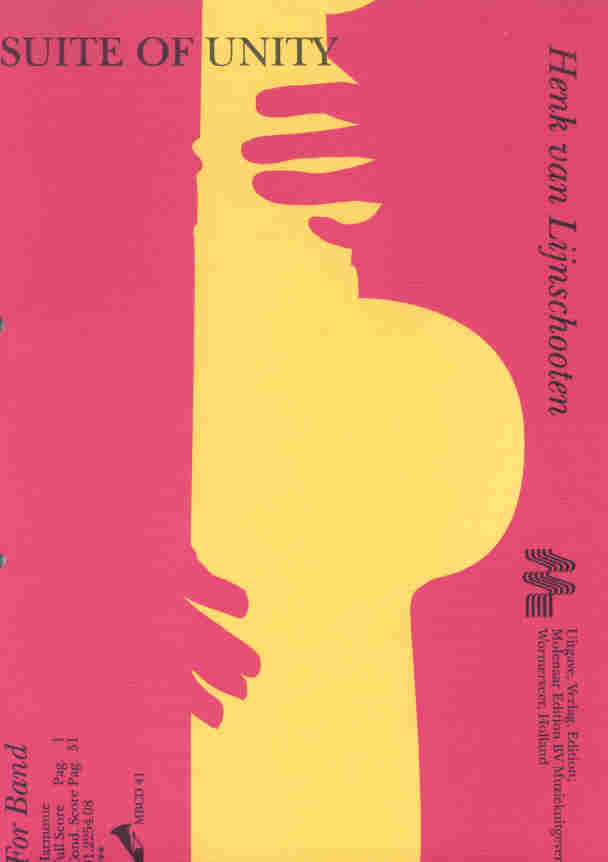 Suite of Unity - click here