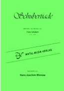 Schubertiade - click here