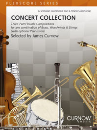 Concert Collection - click here