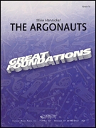 Argonauts, The - click here