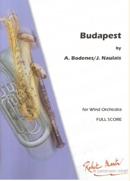Budapest - click here Budapest - click here
