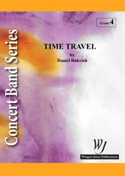Time Travel - click here Time Travel - click here
