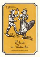 Urlaub im Zillertal - click here Urlaub im Zillertal - click here