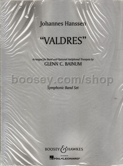 Valdres - click here