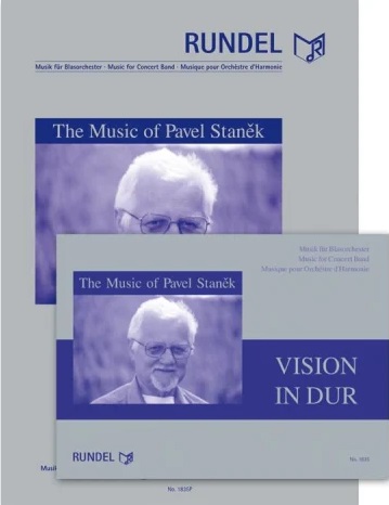 Vision in Dur - click here