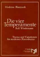 Die vier Temperamente (4) - click here Die vier Temperamente (4) - click here