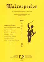 Walzerperlen - click here Walzerperlen - click here