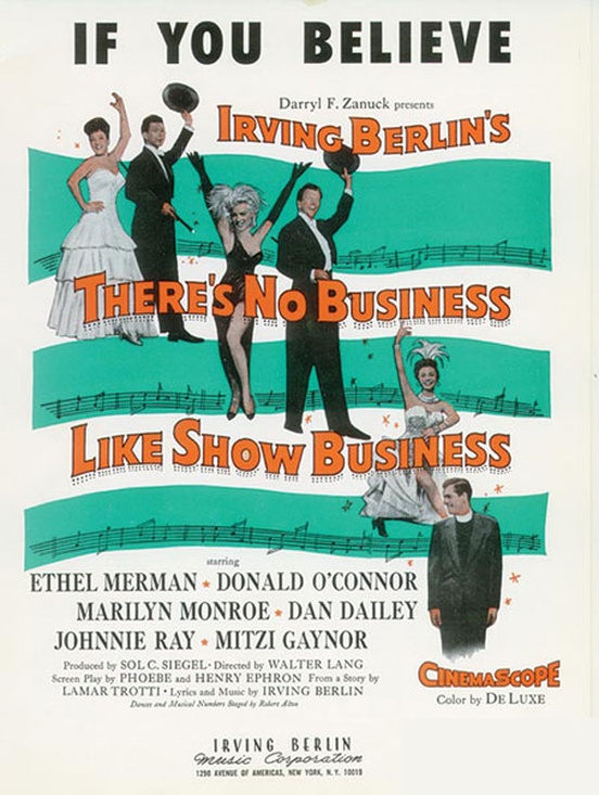 Windjammer, The (A Marching Medley of Sea Songs) - click here