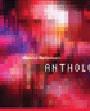 Anthology David Liebman - click here