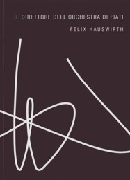 Direttore dell' Orchestra di Fiati, Il - click here Direttore dell' Orchestra di Fiati, Il - click here