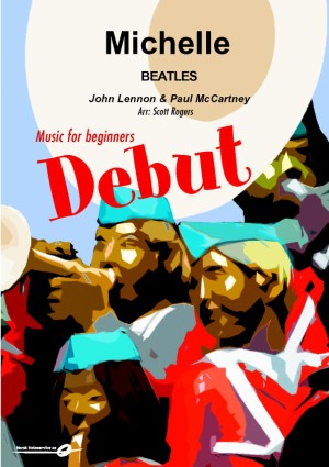 Michelle - click here