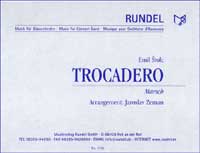 Trocadero - click here