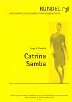 Catrina Samba - click here