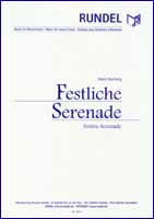 Festliche Serenade - click here Festliche Serenade - click here