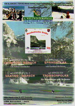 Springpolka - click here