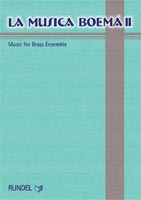 Menuet (from 'Quartet for 4 Flutes') - click here Menuet (from 'Quartet for 4 Flutes') - click here