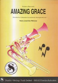Aamazing Grace - click here Aamazing Grace - click here
