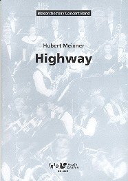 Highway - click here