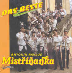 Mistrinanka: Das Beste - click here