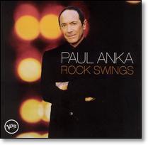 Everybody Hurts - click here