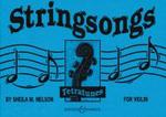 Stringsongs - click here