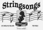 Stringsongs - click here