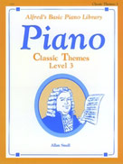 Classic Themes #3 - click here