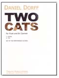 2 Cats - click here