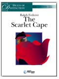 Scarlet Cape, The - click here