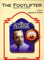 Footlifter, The - click here Footlifter, The - click here
