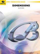 Dimensions - click here Dimensions - click here