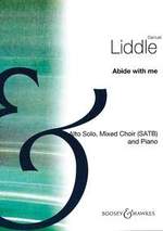 Abide with Me - click here Abide with Me - click here