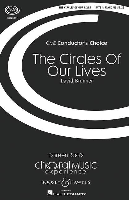 Circles of our Lives, The - click here