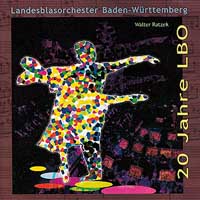 20 Jahre LBO - click here